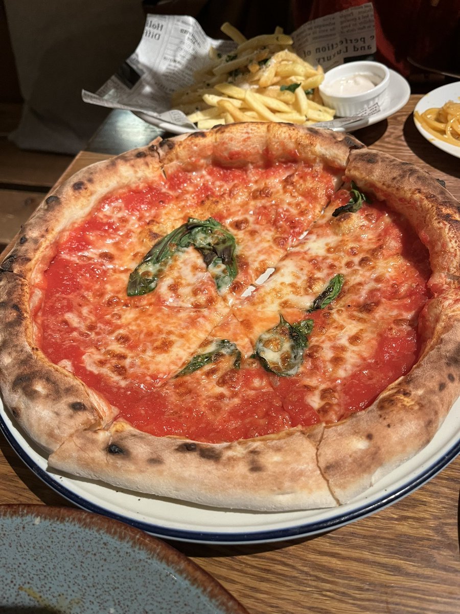 いちほの日記 tweet media