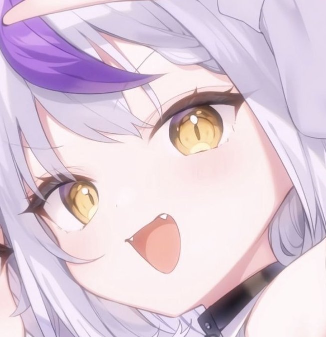 SandyPHatcher's tweet image. 草が複雑 🏝️