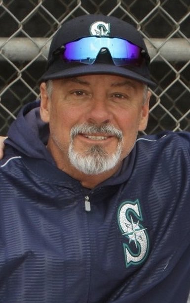 Jeff Schaefer tweet media