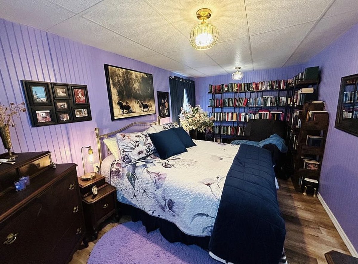 oldhouseunder50's tweet image. This 1-bedroom, 1-bath #bungalow in #Newfoundland combines modern renovations with stunning #oceanviews. $86,960. oldhousesunder100k.com/affordable-196…