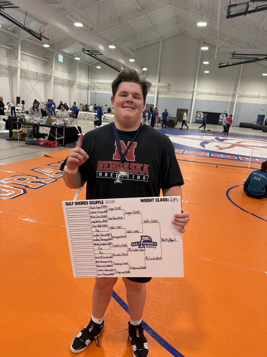 Matthew Wells tweet media