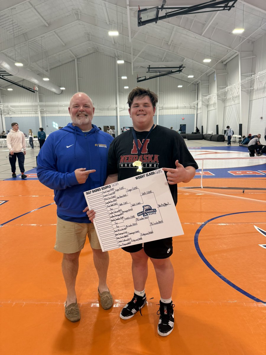 Matthew Wells tweet media