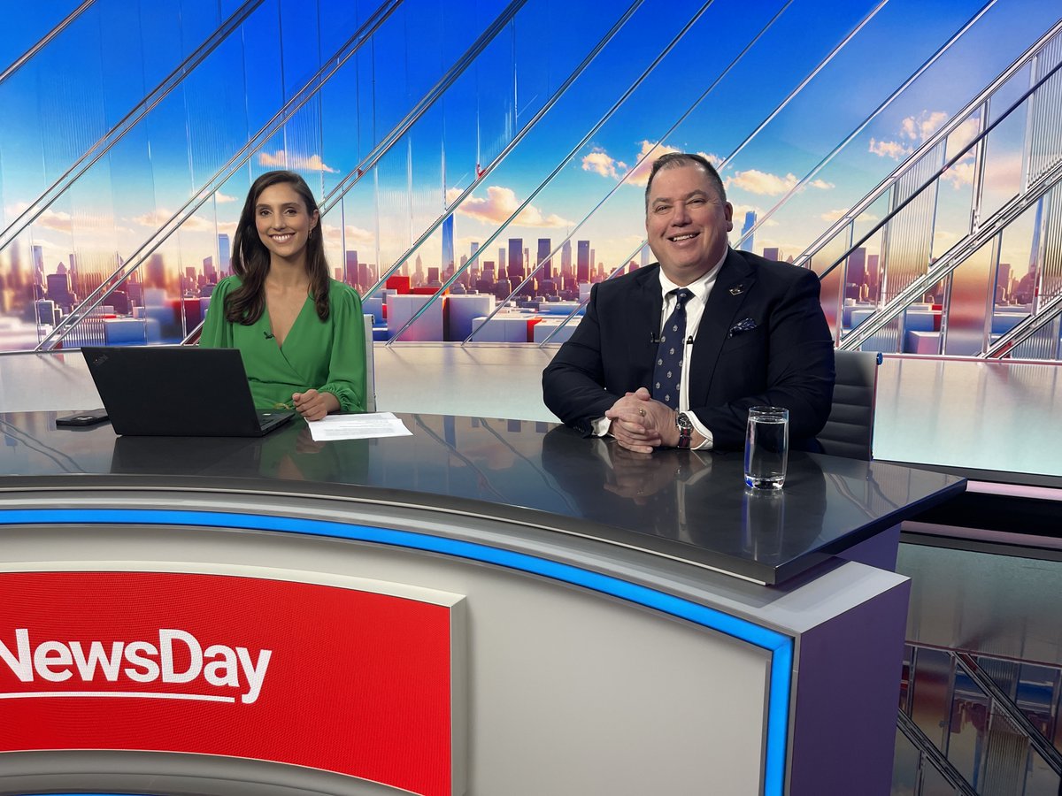 Gray Connolly tweet media