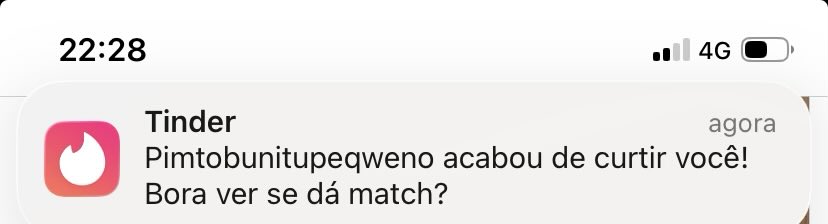 tlolari's tweet photo. obrigada, tinder https://t.co/uBlJ052mcD