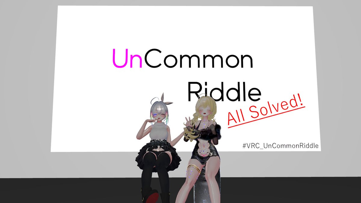 Fifteen🍫🍓 (@s_fifteen) / Posts / X