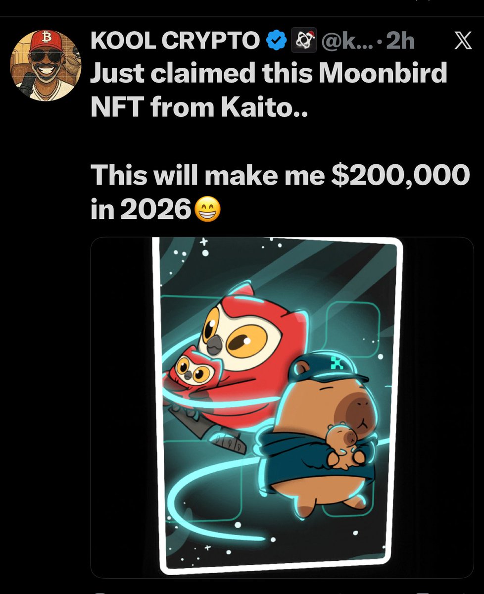 birbsnest.eth tweet media