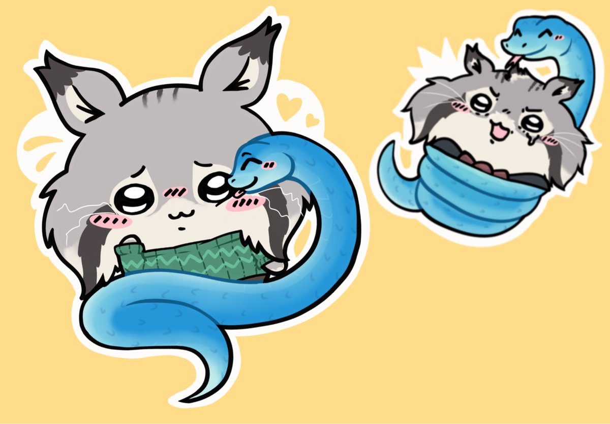 ニャン太郎 (@nyantaroo) / Posts / X