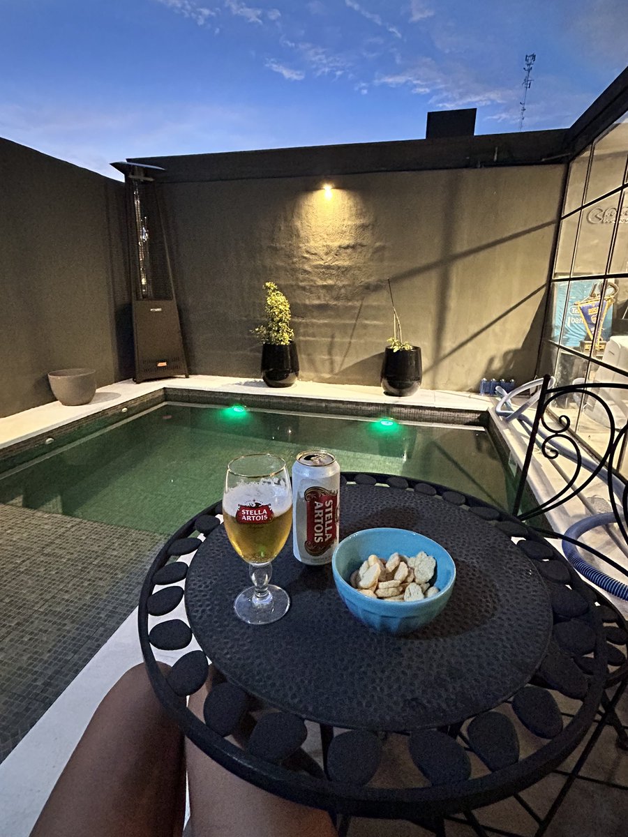 cómo vas a ser team invierno???????