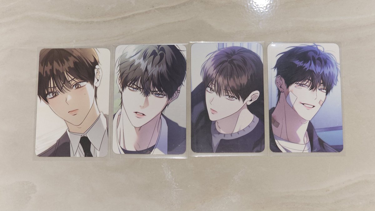 runranirun's tweet photo. #warungmanhwa wts, candle set LITC, photocard 

#warungbl #pasarbl #ตลาดนัดมันฮวา #ตลาดนัดmanhwa #ตลาดนัดbl https://t.co/dcFkpTz8Q4