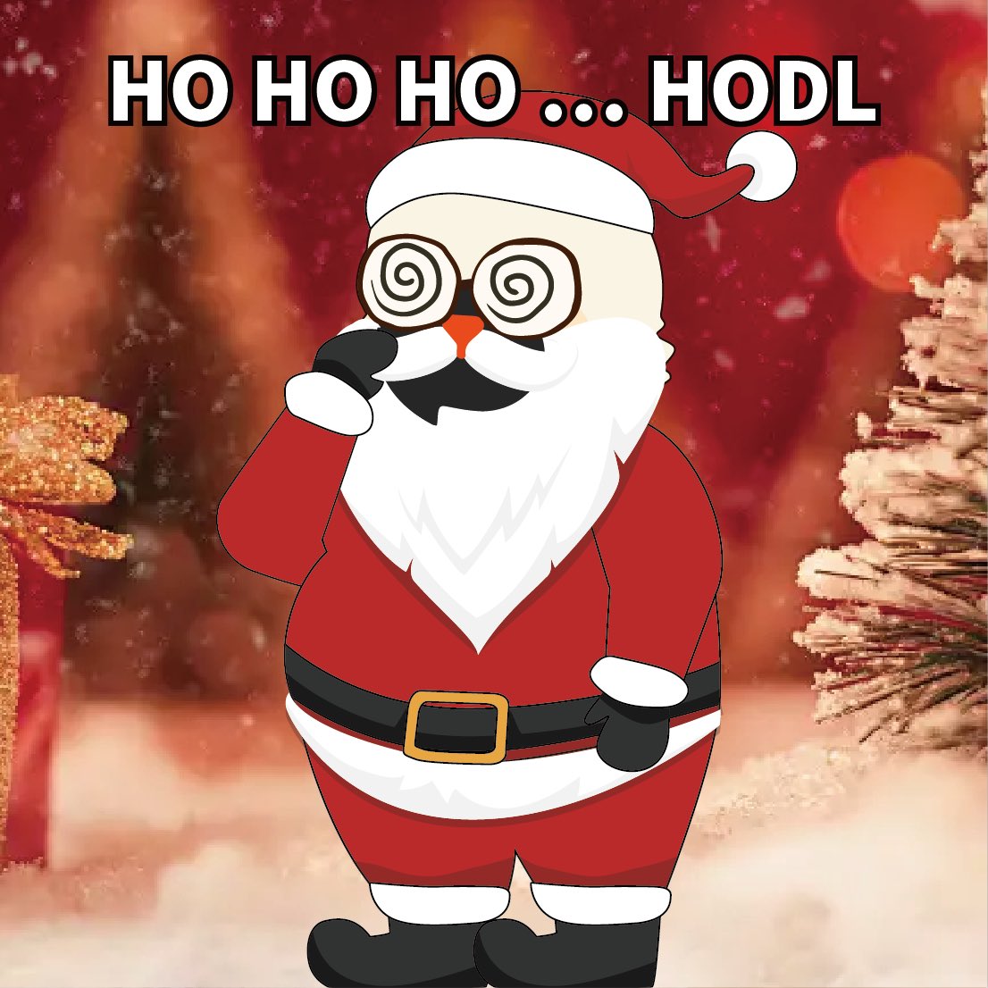 LazyBear Crypto tweet media