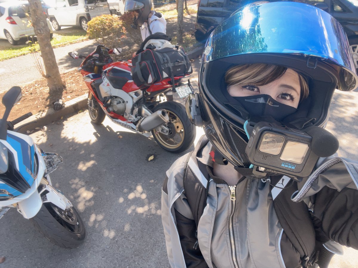 りき🐹 (@riki_s1krr) / Posts / X