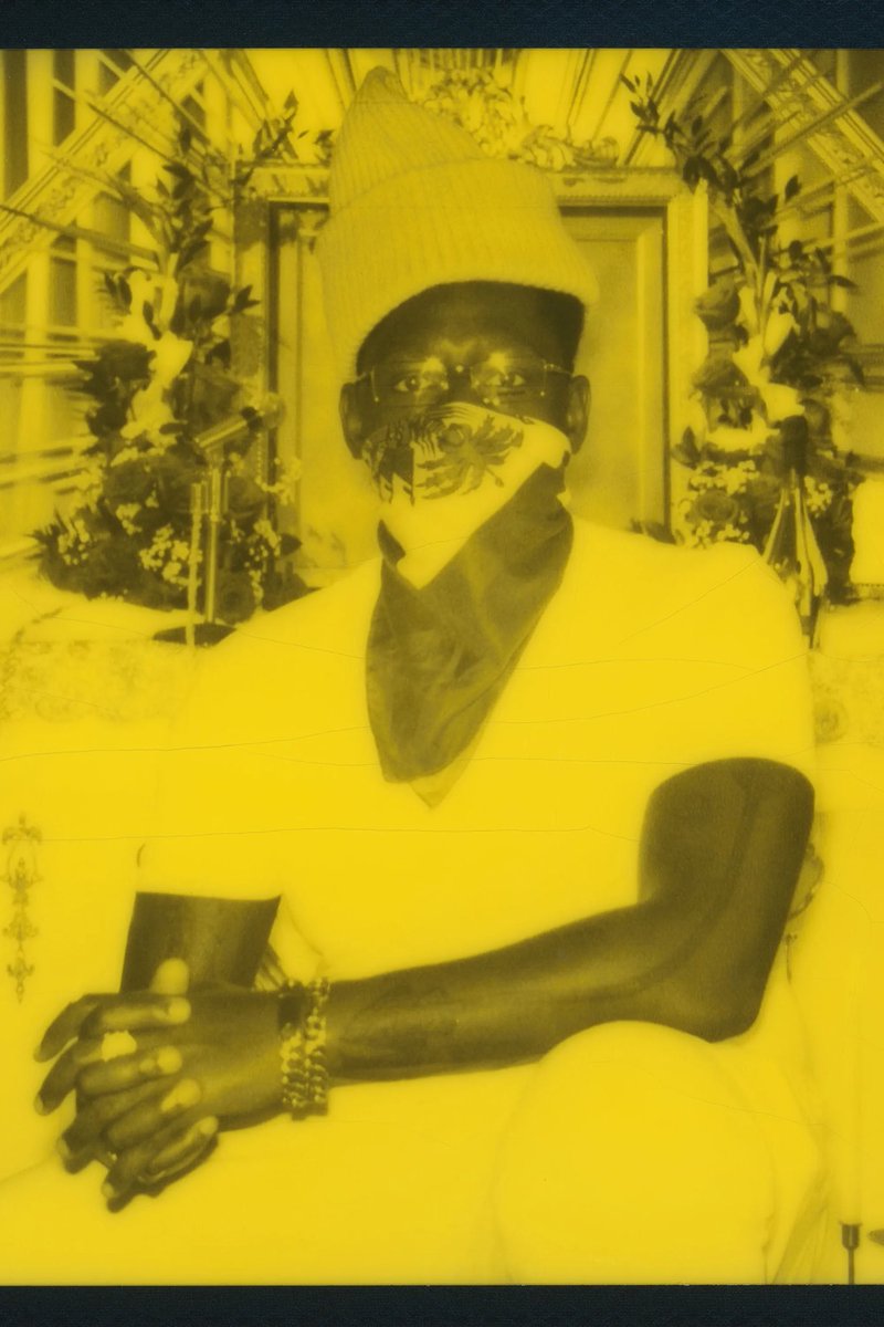 dre🕸️ (@anthrtime) on Twitter photo 