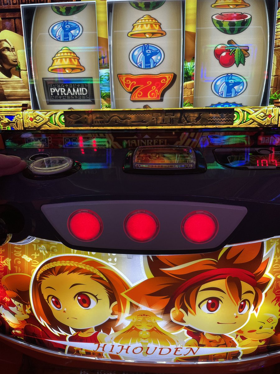 いそまる【スロパチステーション】 (@isomaru_sps1) / Posts / X