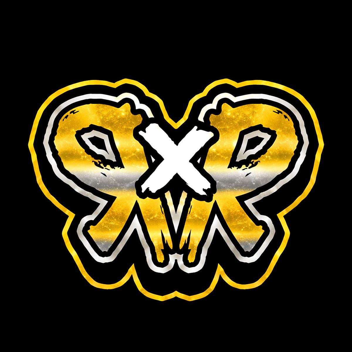 RONIN X REBELS tweet media