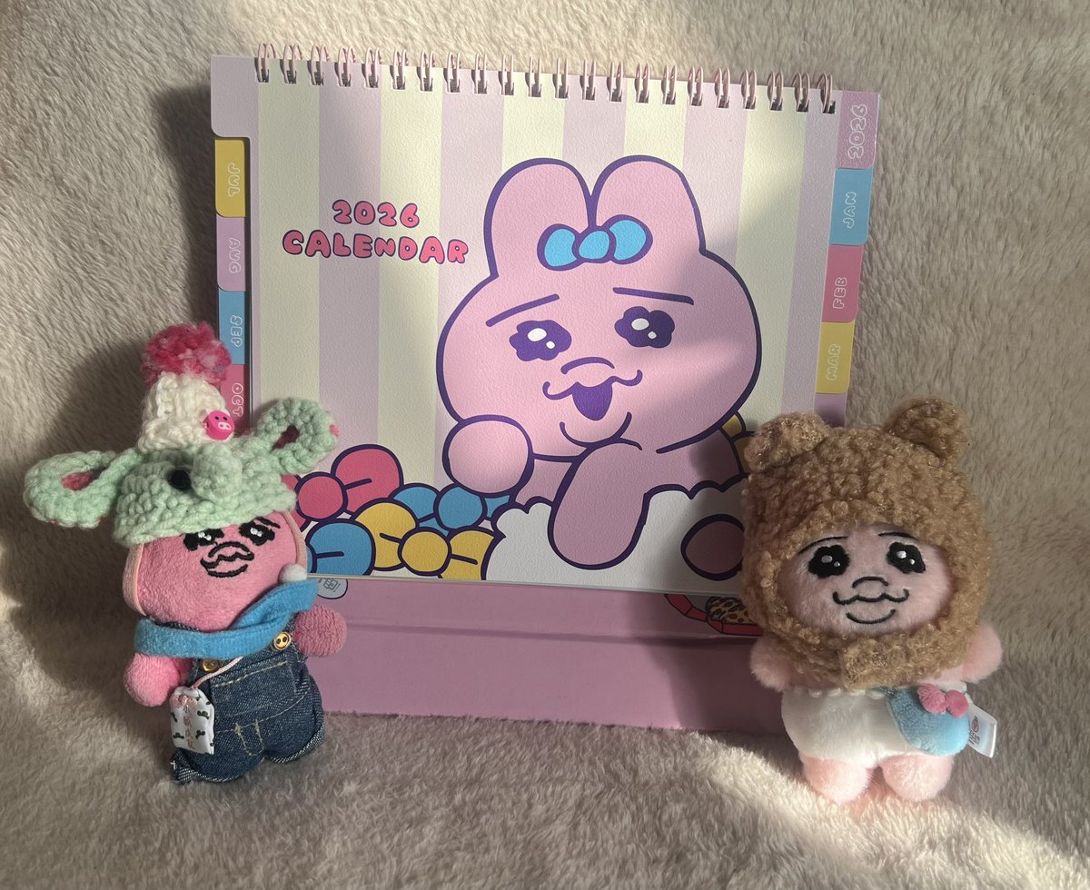 みるめ (@_mirume_mirume_) / Posts / X