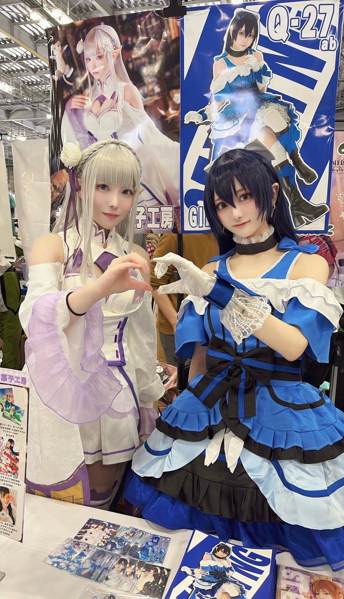 C7网址注册 TG【H7664】.kry