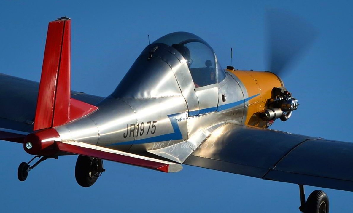 tango339 tweet picture
