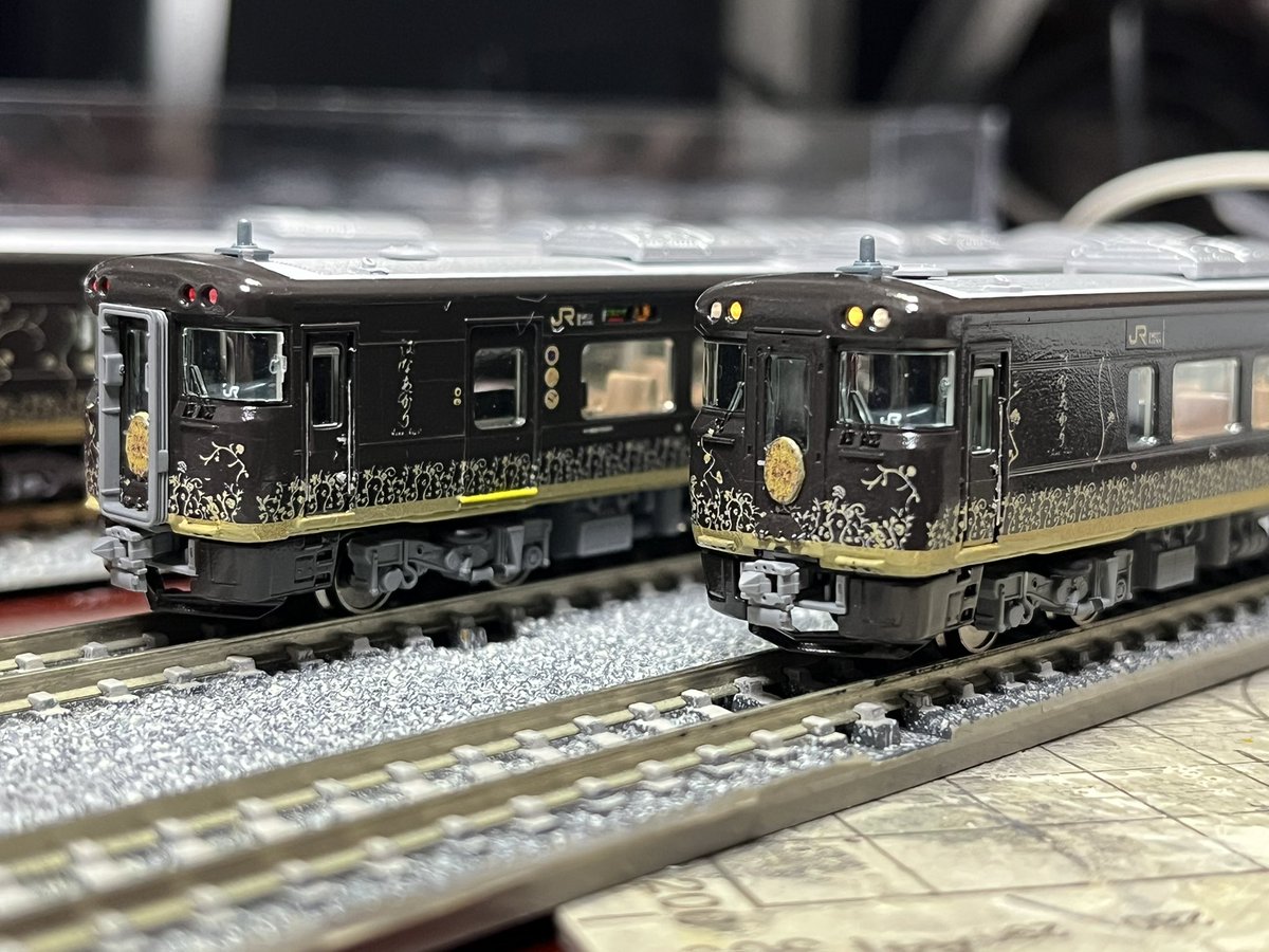 ぶんぶん丸【公式】【硬式】【肛式】【ギンギン】 (@wfmvtaca380oyX1