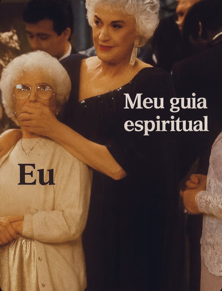 Conselho umbanda (@umbandaconselho) on Twitter photo 