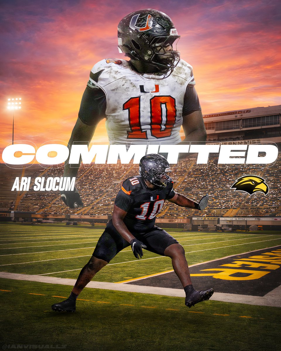 Ari Slocum tweet media