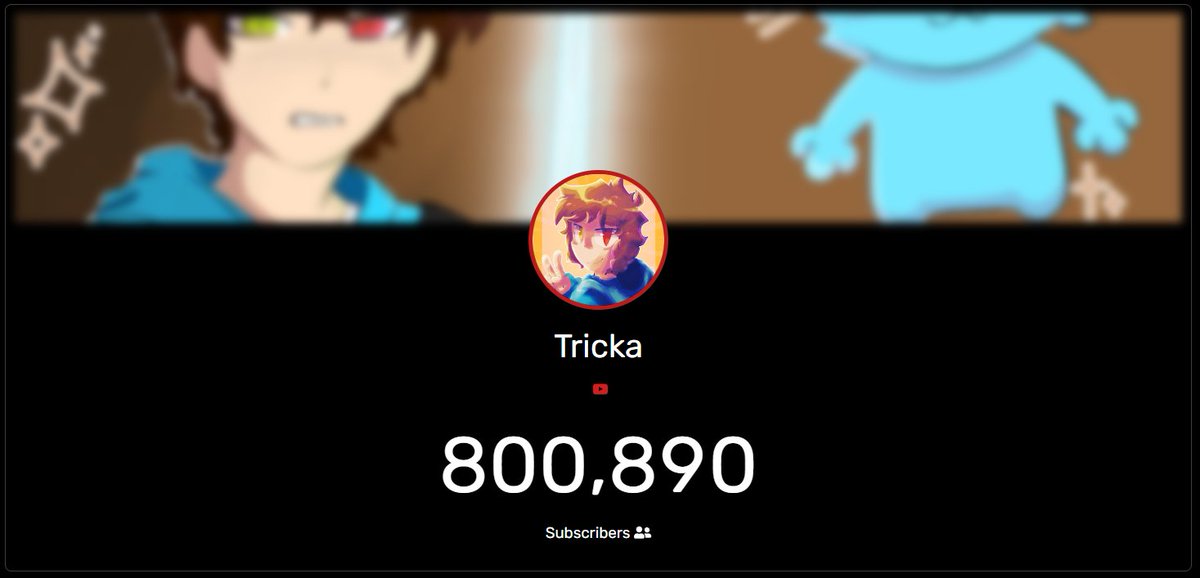 Y casi como regalito de fin de año...🎄

80%💙🎇