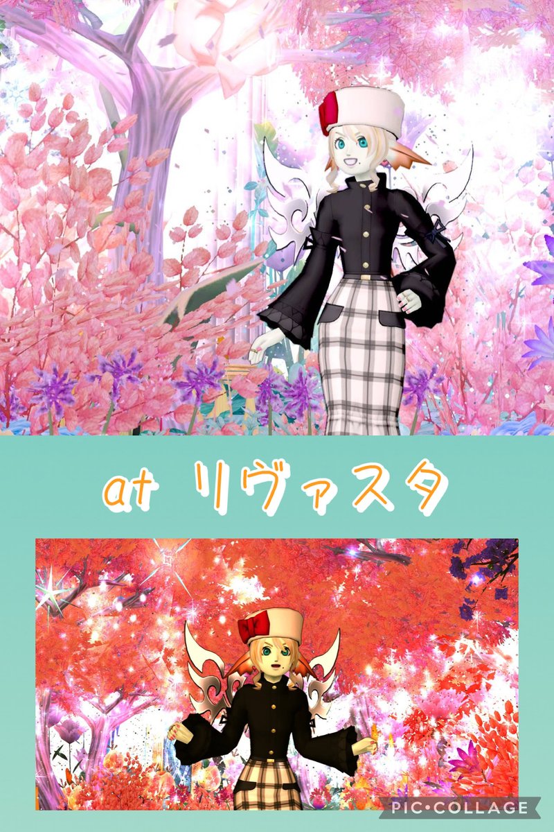 アリエル✽.。.:*・゚ tweet media