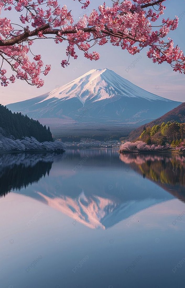 SB2Events's tweet image. 高さが濃い 🥐