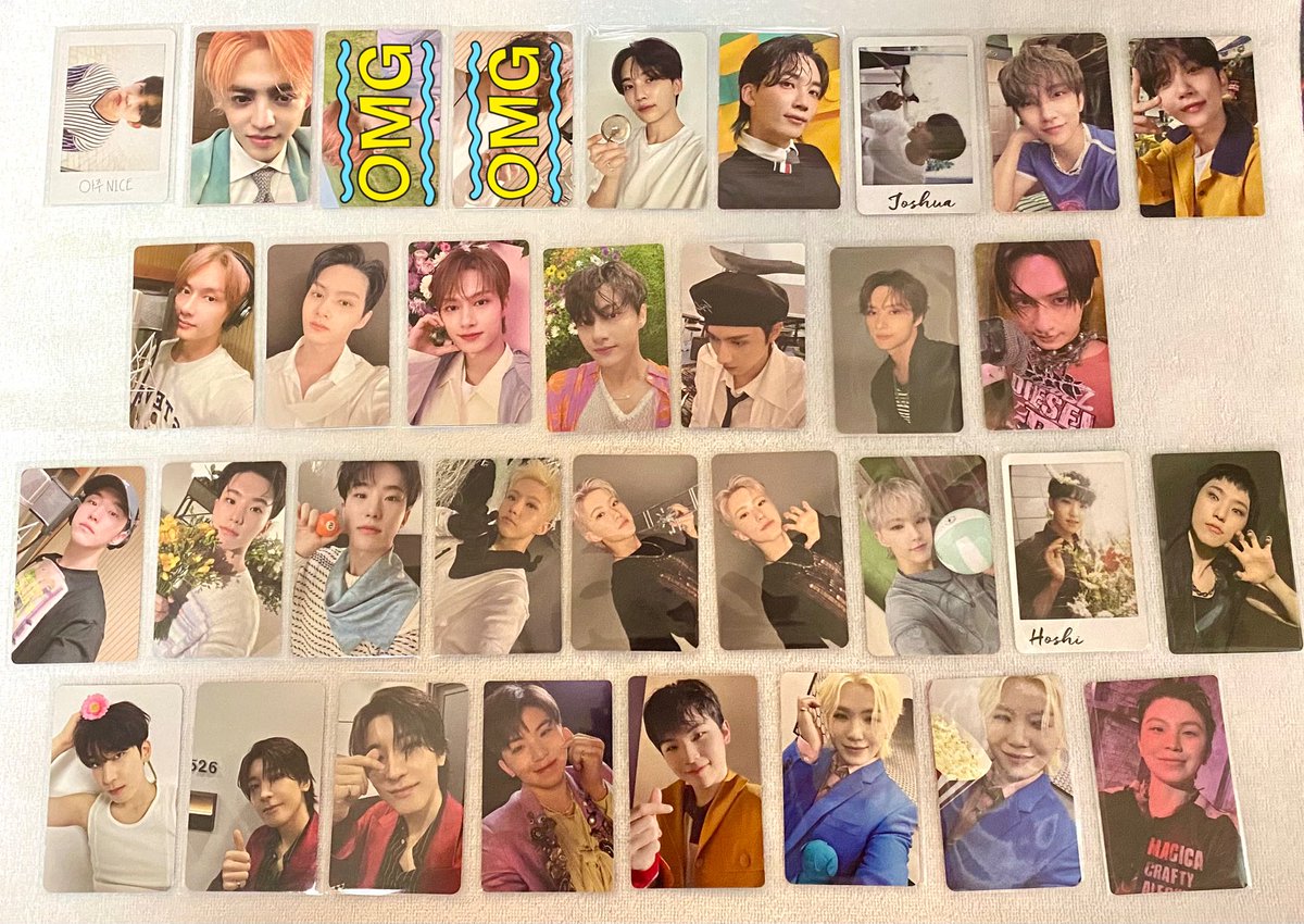 番犬(取引) tweet media