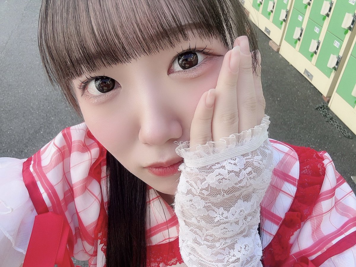 おはゆいにゃん❣️ 2025年ラストライブ❕ ちょ~盛り上げるよ🔥 鶯谷だ