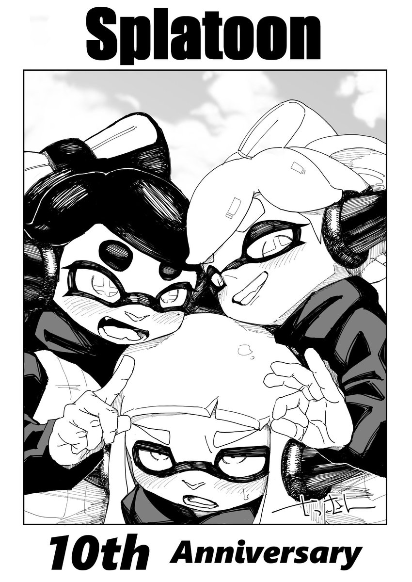 #2025年自分が選ぶ今年の4枚