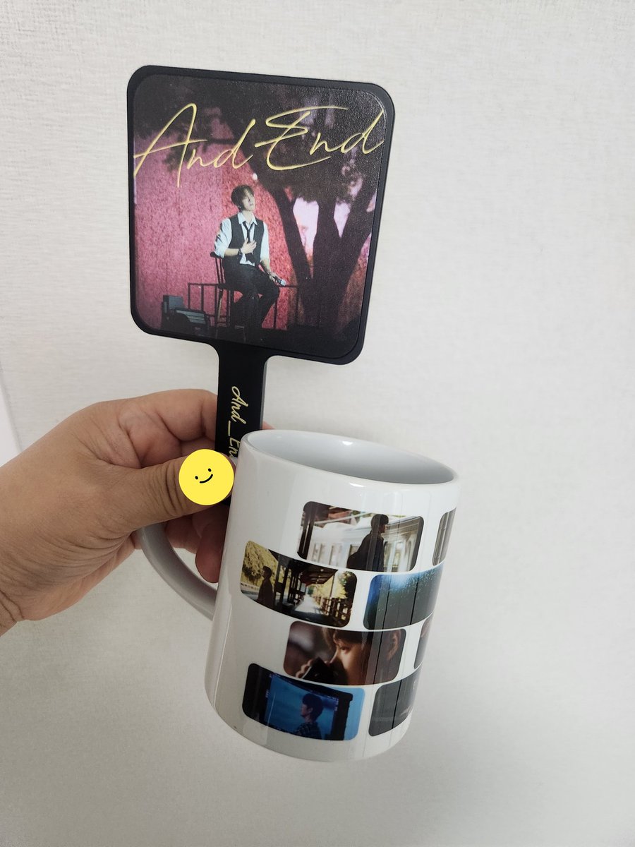 푸른물결💙🍑 tweet media