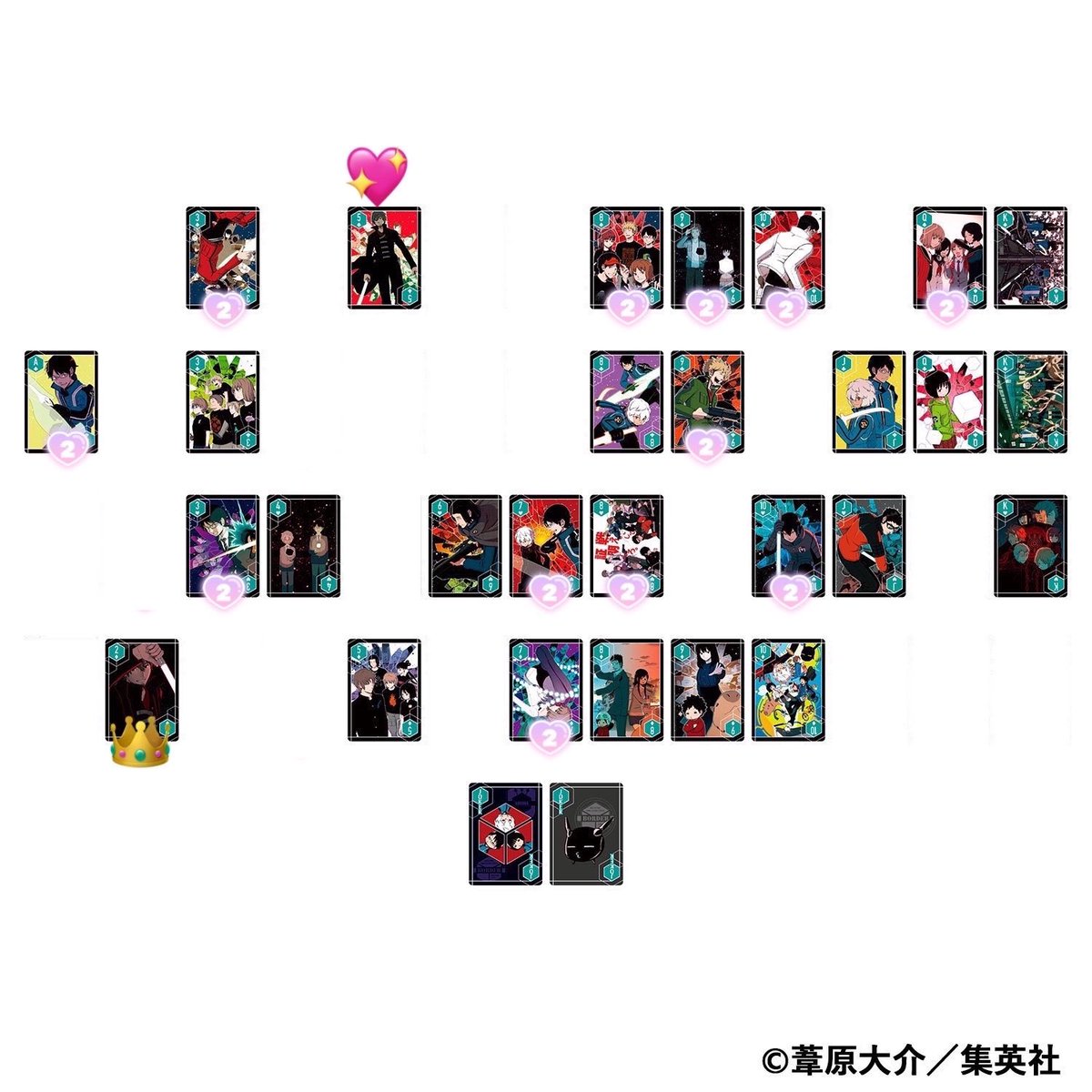 ぽむ (@ppponx) / Posts / X