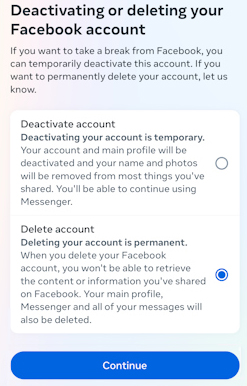 yoᴙɘɘ⅃ tweet media