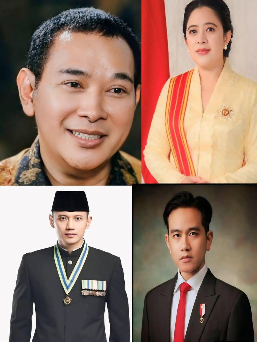 dian anjani tweet media