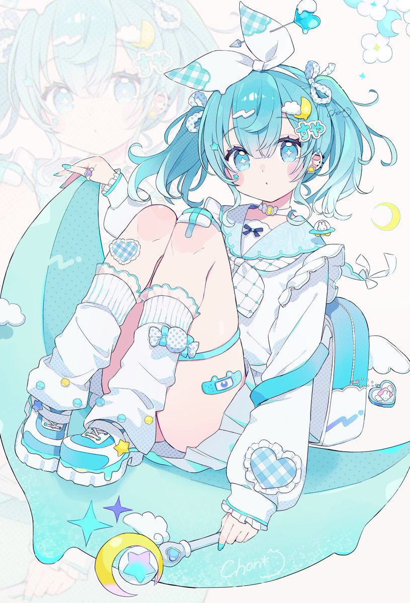 scottstepper's tweet image. 上司のおかげ 🦇