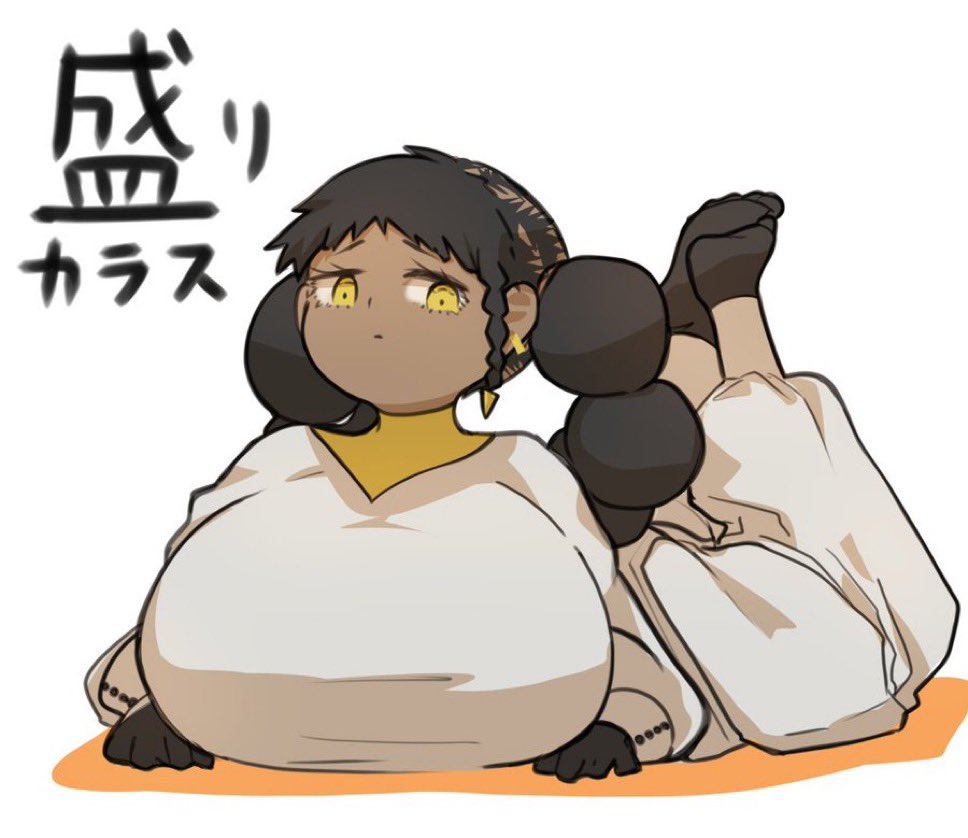 onsen_hphp そこ、試合決定で