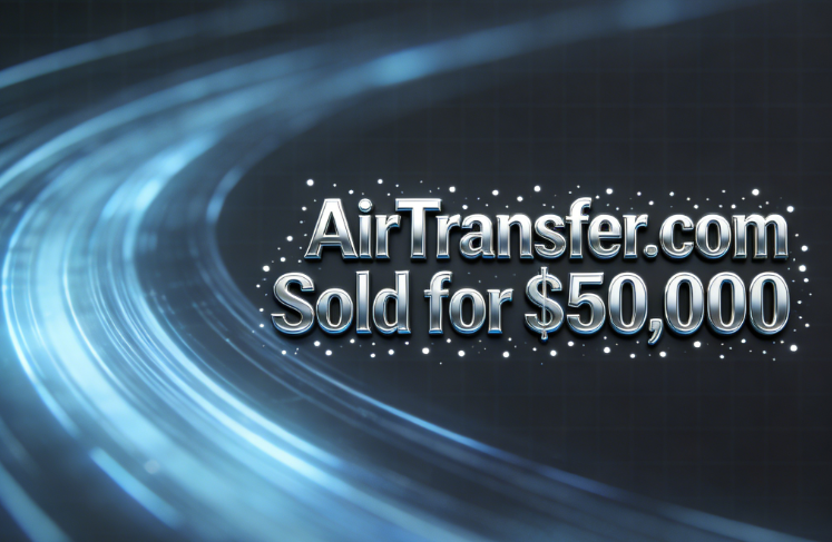 Domain.News 📈 tweet media