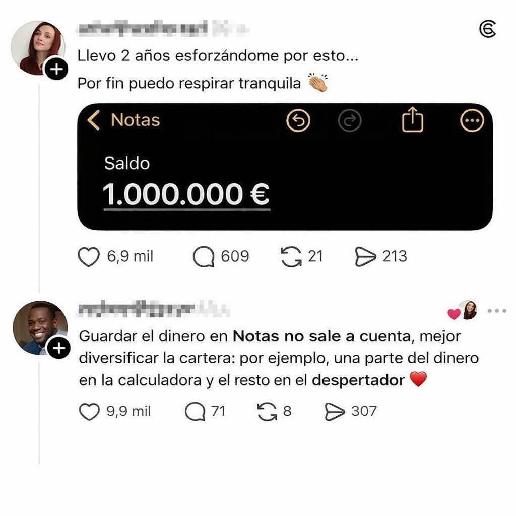 Tercerlncomodo's tweet photo. 😂 https://t.co/V6EuD3T6KH