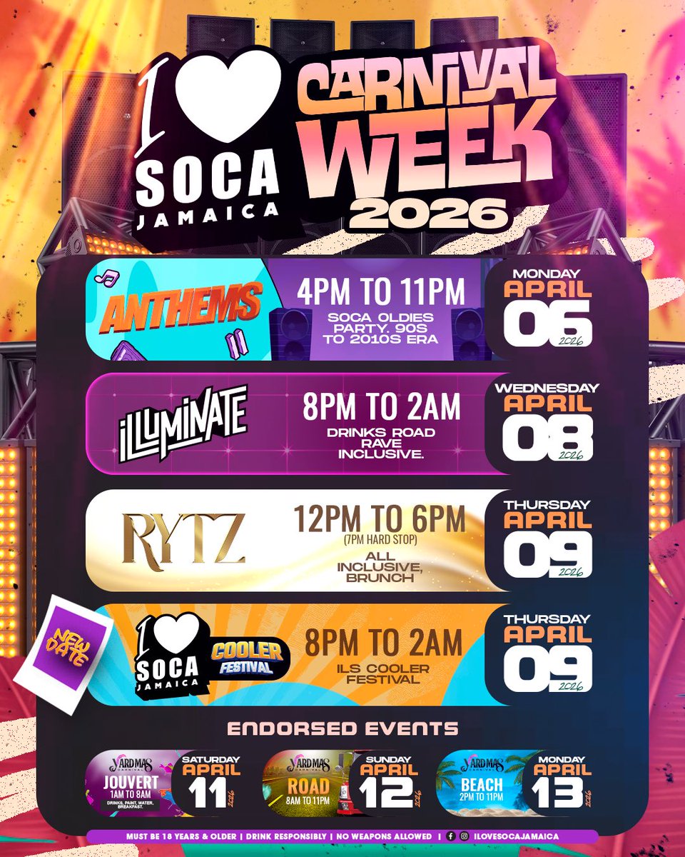 ilovesocaja tweet media