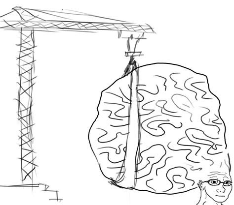 maxim6k's tweet image. Unpopular opinion:
Opensea should’ve just ICO, instead of this exhausted stupid $SEA farming, and start waves after the TGE. It would’ve been much cleaner overall, including the sentiment

But wouldn’t be surprised if they decided to do both
It is OS after all💀