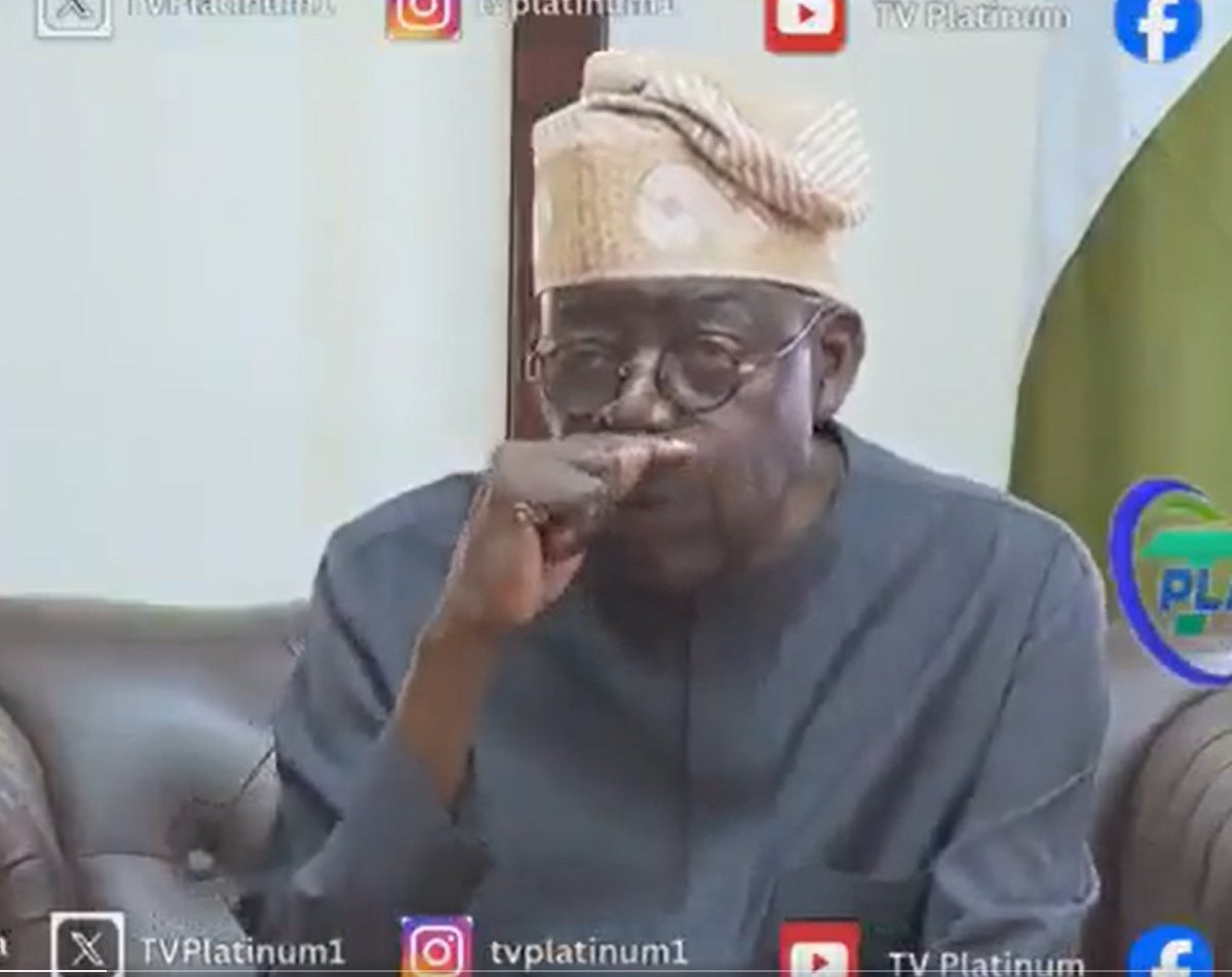 Ibn. Musa tweet media
