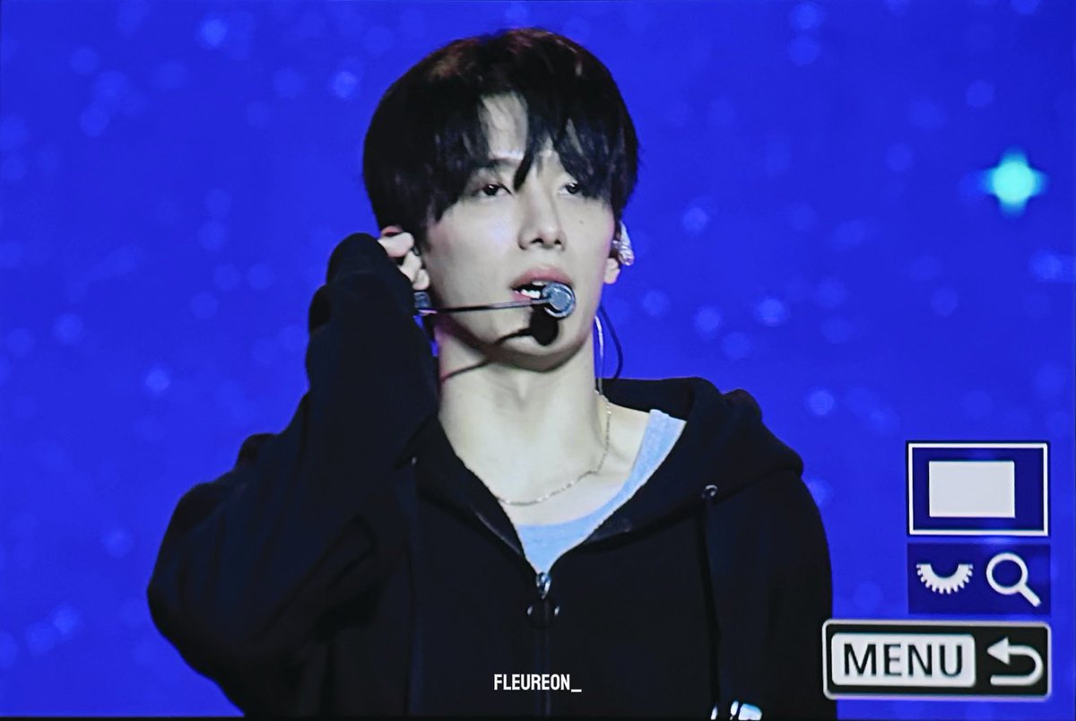 fleureon__'s tweet image. 251230 PRE

또 봐요😙🦦💗

Copyrights 2025 ⓒ fleureon_ All Rights Reserved.

#ALL_H_OURS #올아워즈 #건호 #KUNHO