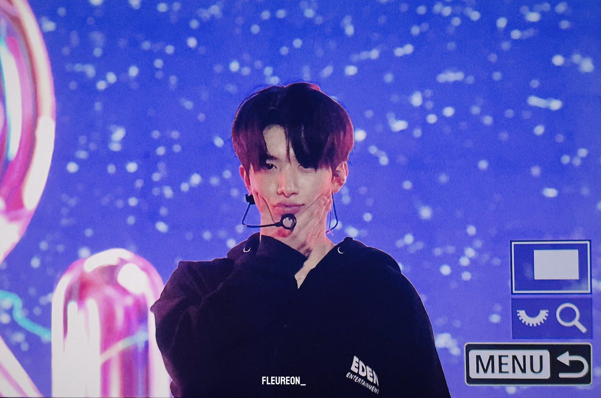 fleureon__'s tweet image. 251230 PRE

또 봐요😙🦦💗

Copyrights 2025 ⓒ fleureon_ All Rights Reserved.

#ALL_H_OURS #올아워즈 #건호 #KUNHO