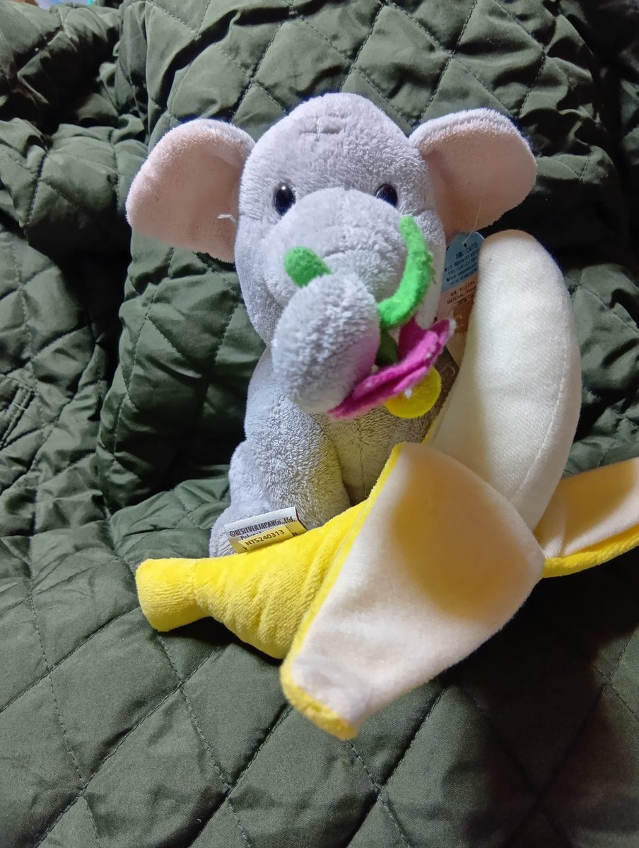 今日１２月３１日時間が過ぎるの早いですねＸでお話し出来た私の大切な友人の方々これからＸで知り合える方々新しい善いお年をお迎えくださいね来年もリデアをよろしくお願いいたします