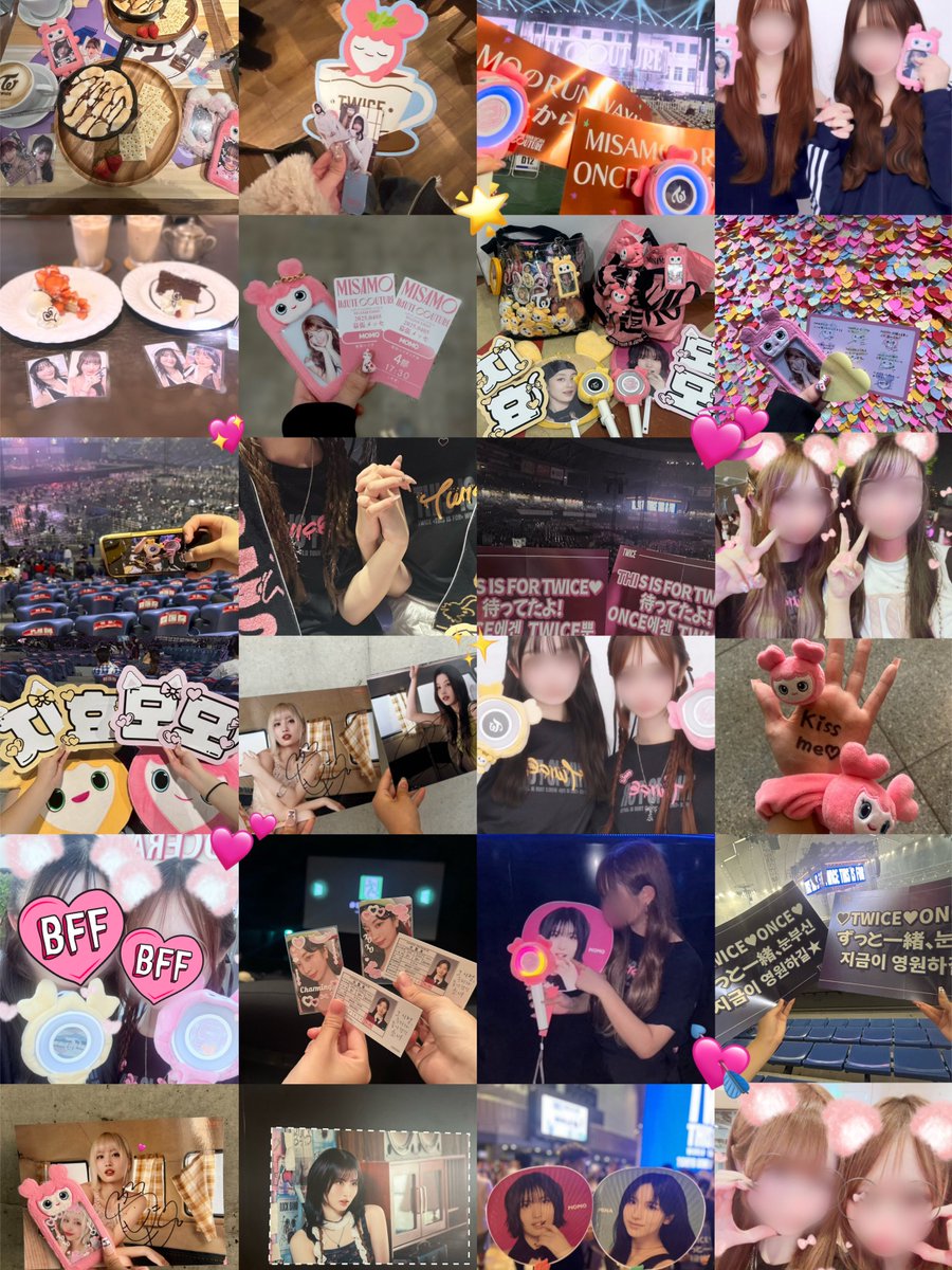 𝗥♡ tweet media