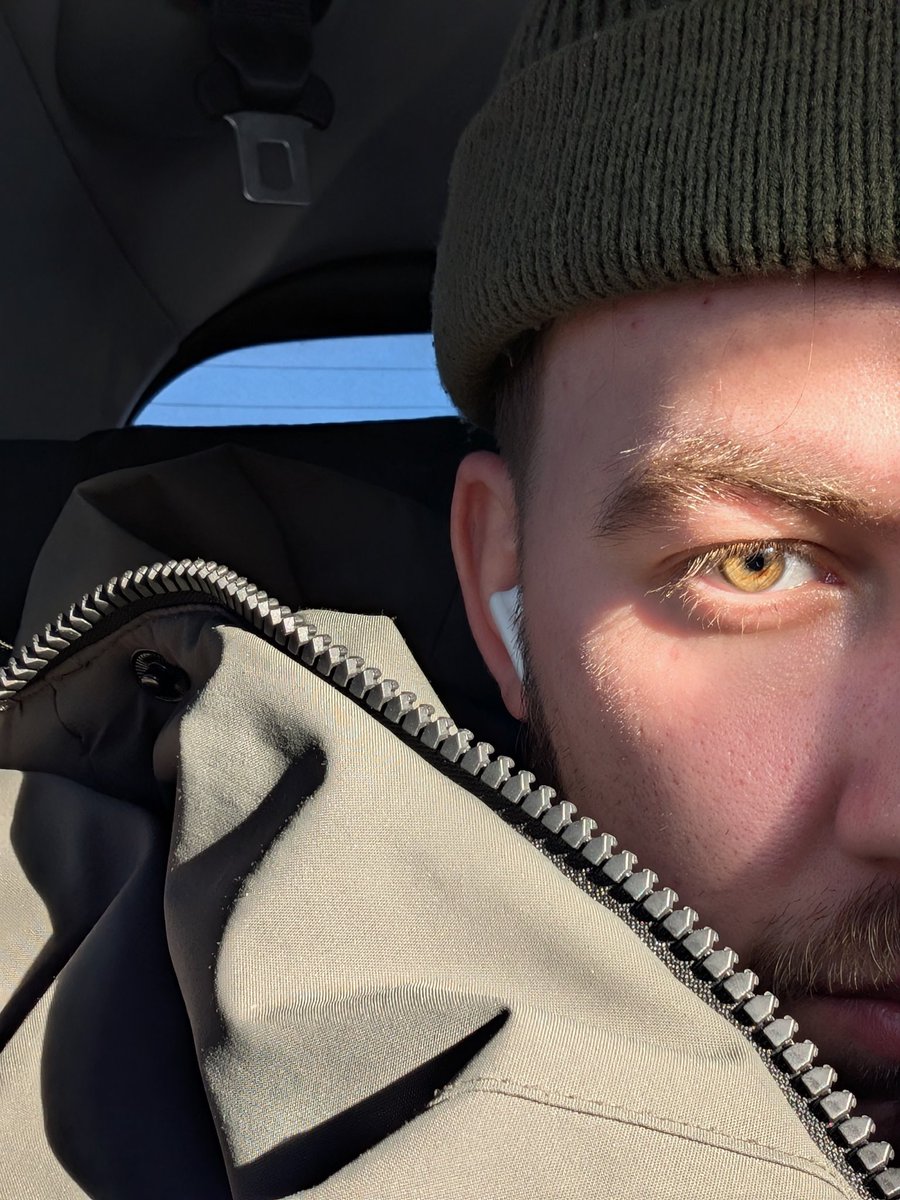 Рамон Кардомон tweet media