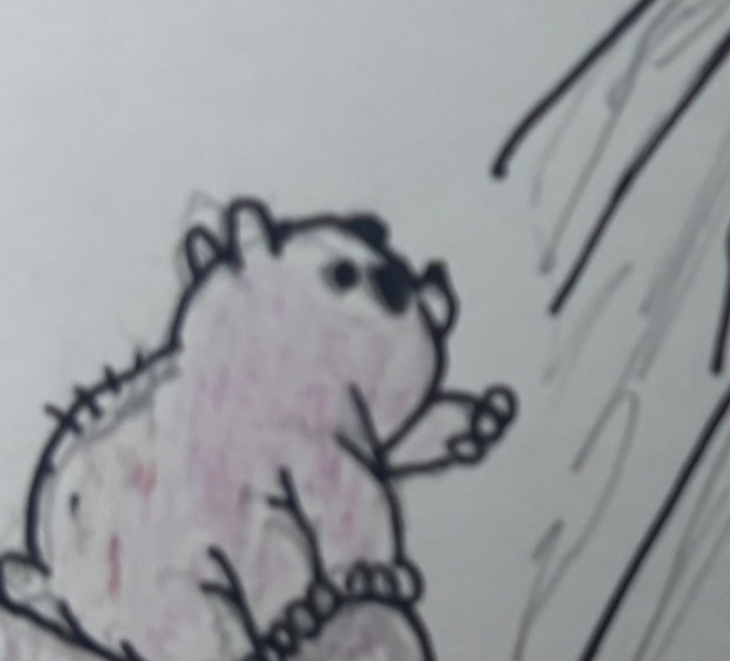 皆様、今年は本当にありがとうございました。

2025年は昭和100周年という事で、
戦後からの日本の文化を振り返る事が多い一年でした。

自分の祖父母の世代が