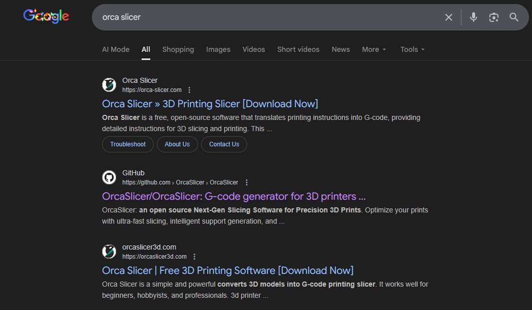 Nero3D the Canuck Creator tweet media