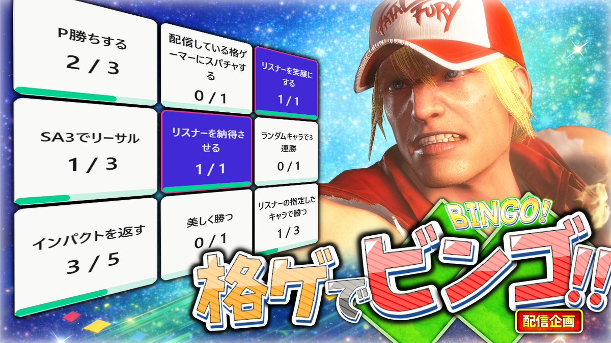 ひろき tweet media