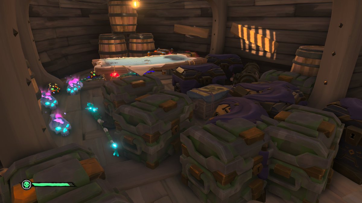 Snake37110's tweet image. Sa paye,,😂😂😂😂😂😂